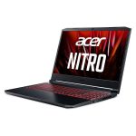 ACER Nitro 5 AN515-57-72FX