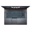ACER Predator Triton 500 SE PT516-51s-76ME – Image 5