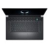 Alienware X17 R2-403 – Image 5
