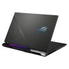 ASUS ROG STRIX SCAR 17 SE G733CX-LL017W – Image 5