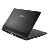 Dell G15 5520-122 – Image 5