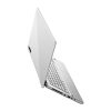 ASUS ROG Zephyrus G14 GA401QM-053T – Image 6
