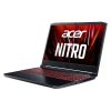 ACER Nitro 5 AN515-57-50FJ