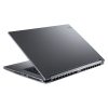 ACER Predator Triton 500 SE PT516-51s-76ME – Image 6
