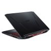 ACER Nitro 5 AN515-57-50FJ – Image 6