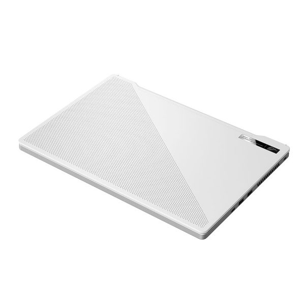 ASUS ROG Zephyrus G14 GA401QM-053T – Image 7