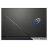 ASUS ROG STRIX SCAR 17 SE G733CX-LL017W – Image 6