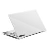 ASUS ROG Zephyrus G14 GA401QM-053T – Image 8