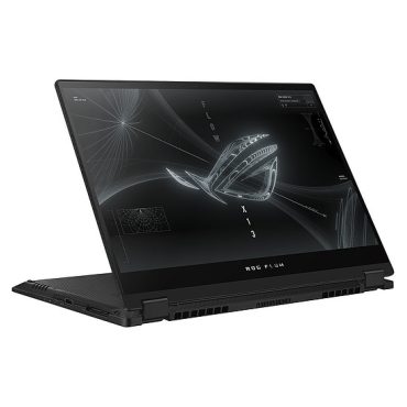 ASUS ROG Flow X13 GV301RC-LJ004W