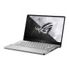ASUS ROG Zephyrus G14 GA401QM-053T – Image 10