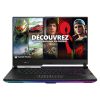 ASUS ROG STRIX SCAR 15 G533ZX-LN006W – Image 7