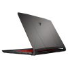MSI Pulse GL66 12UGSZOK-888FR – Image 6