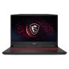 MSI Pulse GL66 12UGSZOK-888FR – Image 3