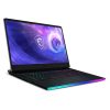 MSI Raider GE76 12UH-096FR – Image 2
