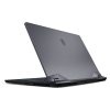 MSI Raider GE66 12UHS-208FR – Image 3