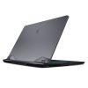 MSI Raider GE76 12UH-096FR – Image 4