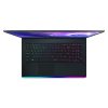 MSI Raider GE76 12UH-096FR