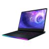 MSI Raider GE76 12UH-096FR – Image 6