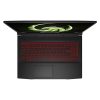 MSI Bravo 15 B5DD-296XFR – Image 5