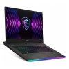 MSI GE67 Raider HX 12UHS-042FR – Image 2