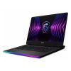 MSI GE67 Raider HX 12UHS-042FR – Image 3