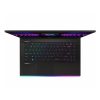 MSI GE67 Raider HX 12UHS-042FR – Image 4