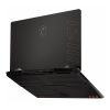MSI GE67 Raider HX 12UHS-042FR – Image 6