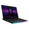 MSI Raider GE77 HX 12UHS-052FR – Image 2