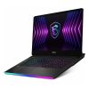 MSI Raider GE77 HX 12UHS-052FR – Image 3