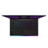 MSI Raider GE77 HX 12UHS-052FR – Image 4
