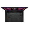 MSI Titan GT77 12UGS-043FR – Image 3