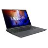 LENOVO Legion 5 15ARH7H (82RD0017FR) – Image 2