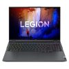 LENOVO Legion 5 15ARH7H (82RD0017FR)