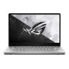 ASUS ROG Zephyrus G14 GA401QM-053T – Image 13