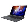 LENOVO Legion 5 15ARH7H (82RD0017FR) – Image 4