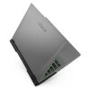 LENOVO Legion 5 15ARH7H (82RD0017FR) – Image 5