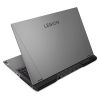 LENOVO Legion 5 15ARH7H (82RD0017FR) – Image 6