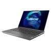 LENOVO Legion 7 16IAX7 (82TD0086FR)
