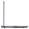 LENOVO Legion 7 16IAX7 (82TD0086FR) – Image 5