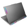 LENOVO Legion 7 16IAX7 (82TD0086FR) – Image 6
