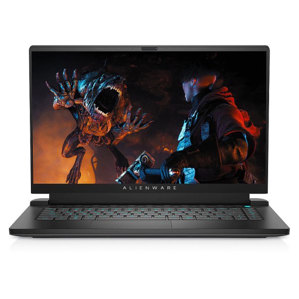 Alienware m15 R5-981 – Image 5