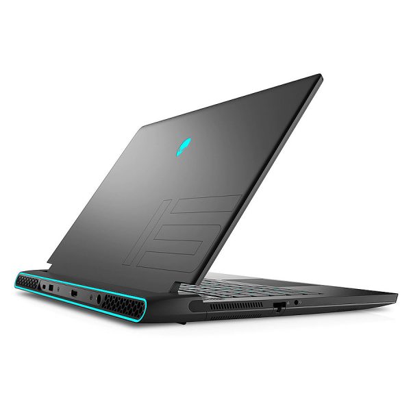 Alienware m15 R5-981 – Image 3