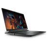 Alienware m15 R5-001