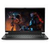 Alienware m15 R5-001 – Image 5