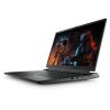 Alienware m15 R5-001 – Image 4