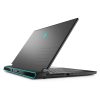 Alienware m15 R5-001 – Image 3