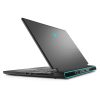 Alienware m15 R5-001 – Image 2