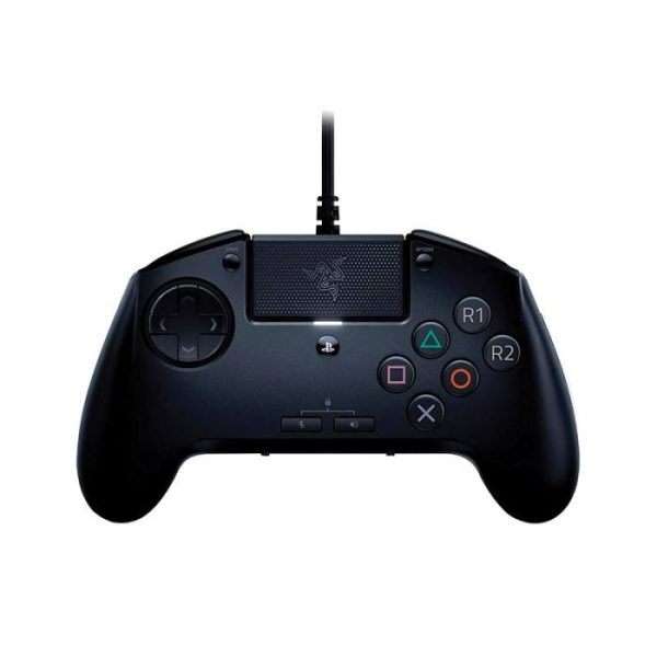 Manette RAZER Raion Fightpad pour PS4 reconditionnée