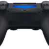 SONY DUAL SHOCK 4 V2 NOIR – Image 2