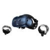 AUCUNE HTC VIVE CASQUE DE REALITE VIRTUELLE COSMOS - 99HARL018-00 – Image 5
